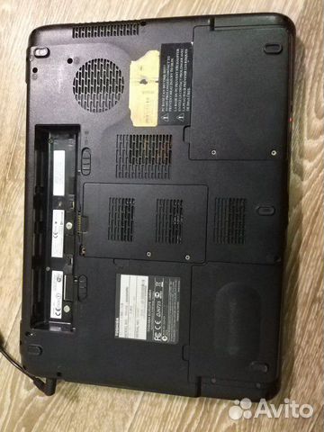 Toshiba