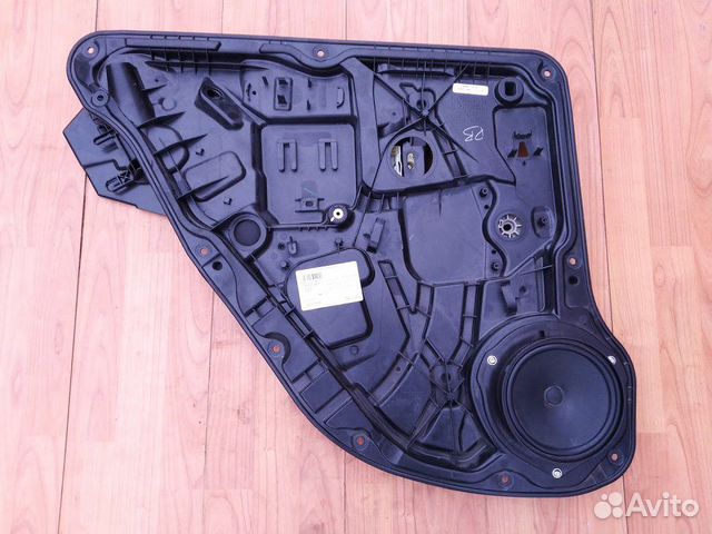 Стеклоподъемник задний Mercedes 166 GL ML Стеклоподъемник задний Mercedes 166 GL ML