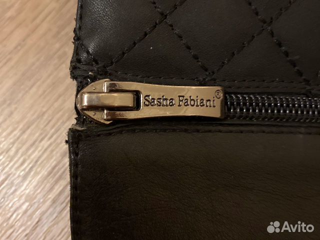Сапоги еврозима Сапоги еврозима