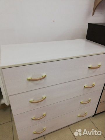 Комод