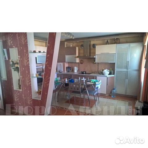 2-к квартира, 65 м², 7/9 эт. 2-к квартира, 65 м², 7/9 эт.