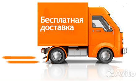 Стиральная машина Стиральная машина