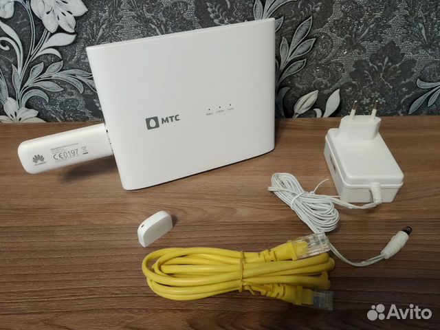 Интернет в дом дачу Роутер Wi-fi и USB Модем 4G Интернет в дом дачу Роутер Wi-fi и USB Модем 4G