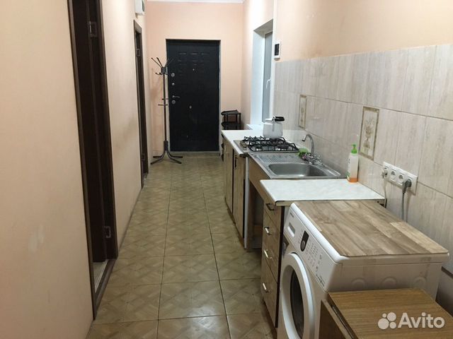 Комната 20 м² в 3-к, 2/2 эт. Комната 20 м² в 3-к, 2/2 эт.