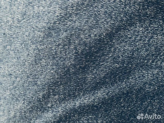 Мужские брюки Zara man
