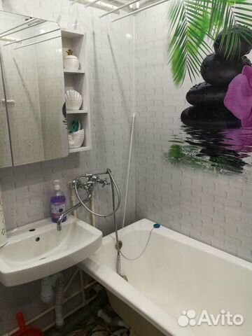 2-к квартира, 45 м², 1/9 эт. 2-к квартира, 45 м², 1/9 эт.