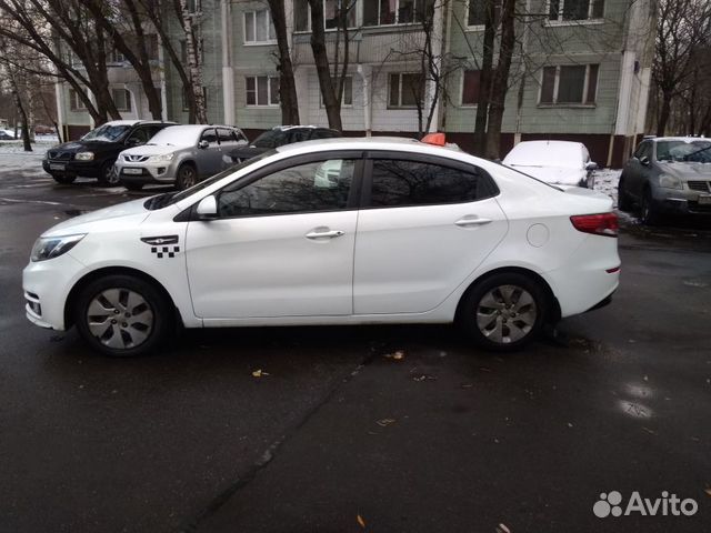 Аренда авто с выкупом Аренда авто с выкупом