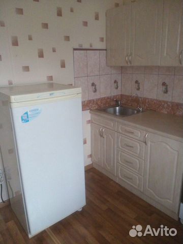 2-к квартира, 48 м², 3/9 эт.