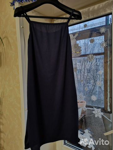 Платье для девочки/девушки. Новое Платье для девочки/девушки. Новое