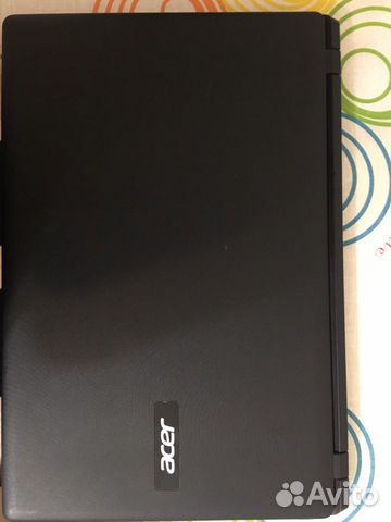 Acer Acer