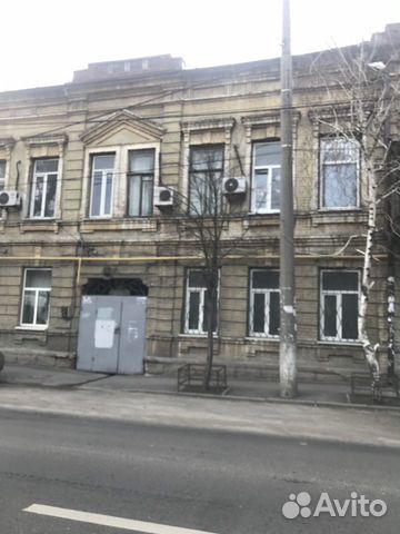 2-к квартира, 48.1 м², 1/2 эт.