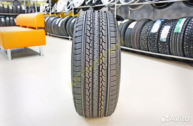 Новые Шины 215 60 R16 Лето Купить Новые Шины 215 60 R16 Лето Купить