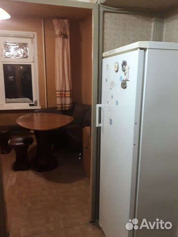 2-к квартира, 48 м², 6/9 эт.