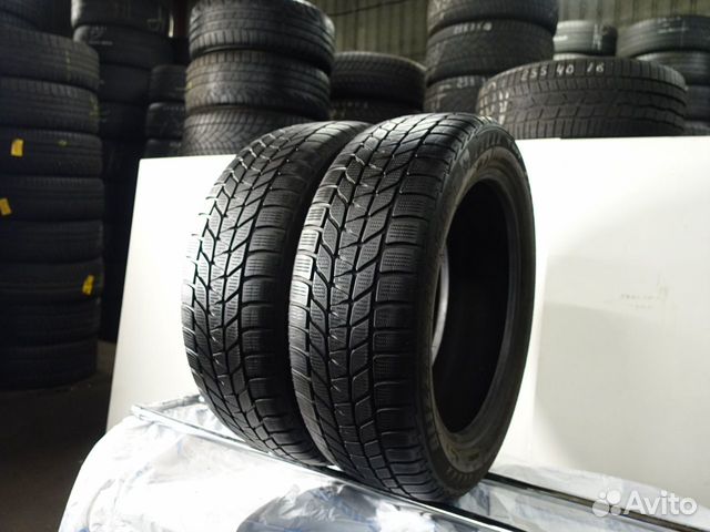 245 45 18 Bridgestone Bl LM-25 RSC uPjh 245/45R18 245 45 18 Bridgestone Bl LM-25 RSC uPjh 245/45R18