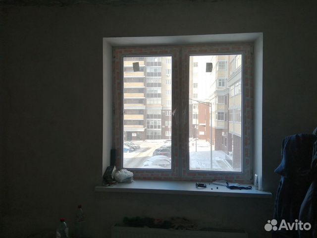 Окна пластиковые, балконные окна с дверями б/у Окна пластиковые, балконные окна с дверями б/у