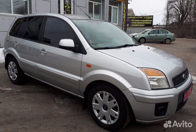 Запчасти ford fusion. Запчасти на Форд Фьюжн. Ford Fusion ВСМПО. Разборка Форд Фьюжен Америка. Рынок Ford Fusion б у запчасть