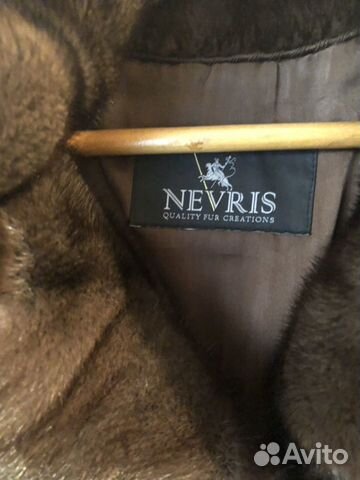 Шуба норковая греция Шуба норковая греция