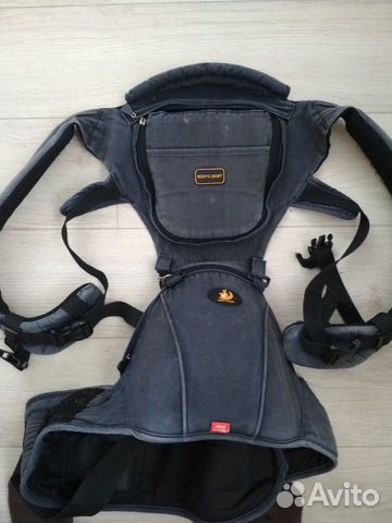 Хипсит rooya baby бу Хипсит rooya baby бу