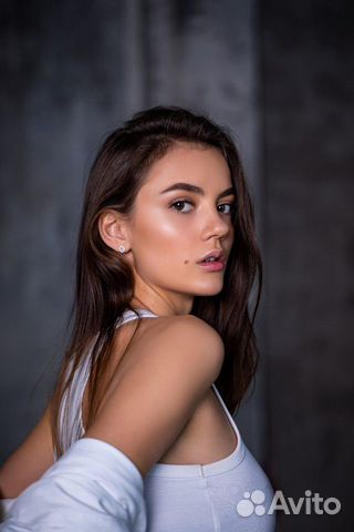 Фотограф Фотограф