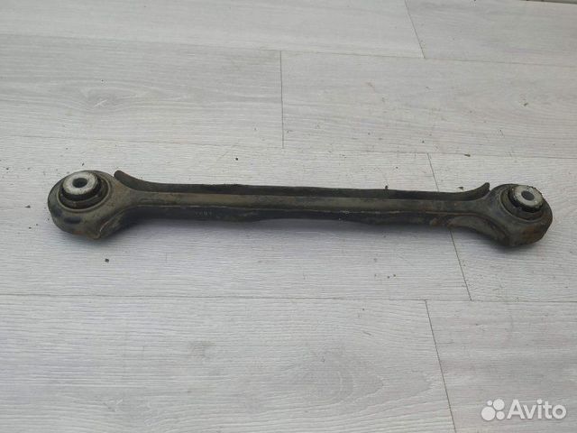 Тяга задняя 33322409892 BMW X1 E84 Тяга задняя 33322409892 BMW X1 E84