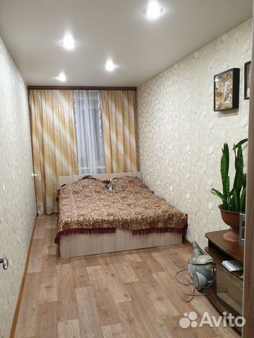 2-к квартира, 39.8 м², 1/2 эт. 2-к квартира, 39.8 м², 1/2 эт.