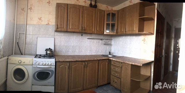 3-к квартира, 67.1 м², 8/9 эт. 3-к квартира, 67.1 м², 8/9 эт.