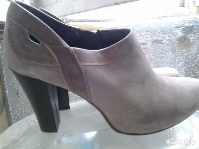 Туфли,ботильоны,босоножки Туфли,ботильоны,босоножки