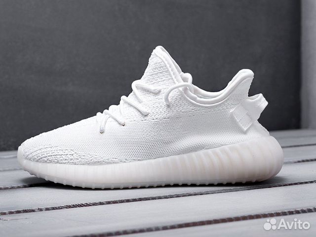 Adidas Yeezy Boost 350 Adidas Yeezy Boost 350