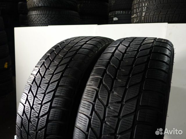 245 45 18 Bridgestone Bl LM-25 RSC UeKp 245/45R18 245 45 18 Bridgestone Bl LM-25 RSC UeKp 245/45R18
