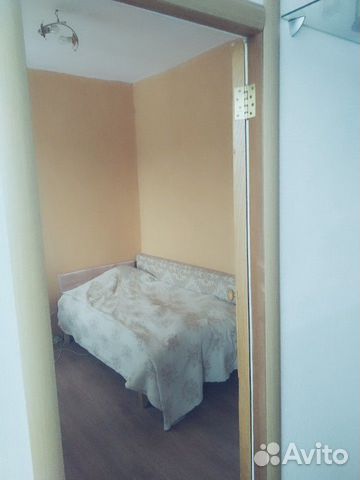2-к квартира, 45 м², 4/5 эт. 2-к квартира, 45 м², 4/5 эт.
