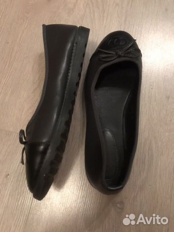 Туфли женские Туфли женские