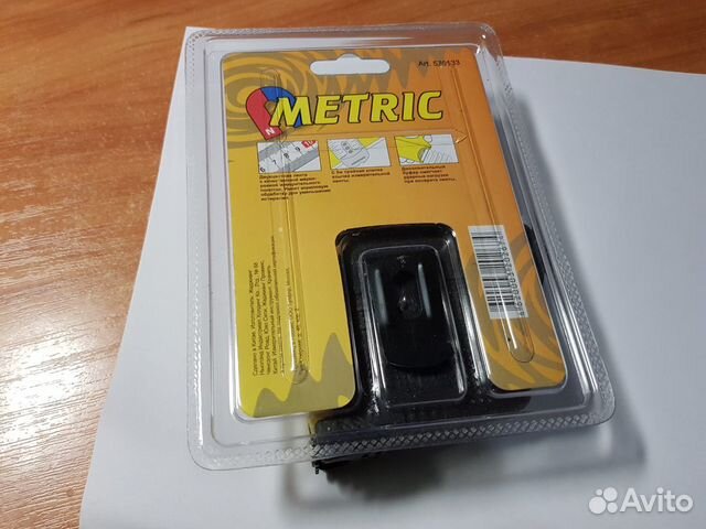 Рулетка 5 метров для ремонта Рулетка 5 метров для ремонта