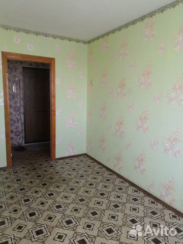 2-к квартира, 44 м², 7/10 эт. 2-к квартира, 44 м², 7/10 эт.