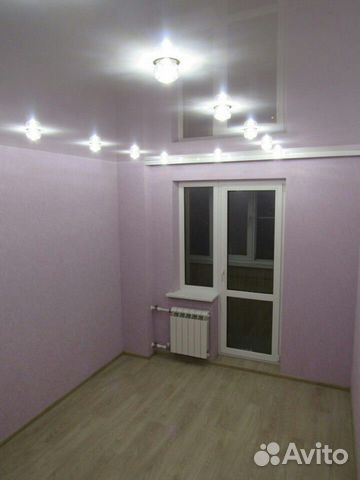 Ремонт квартир под ключ штукатурка стяжка