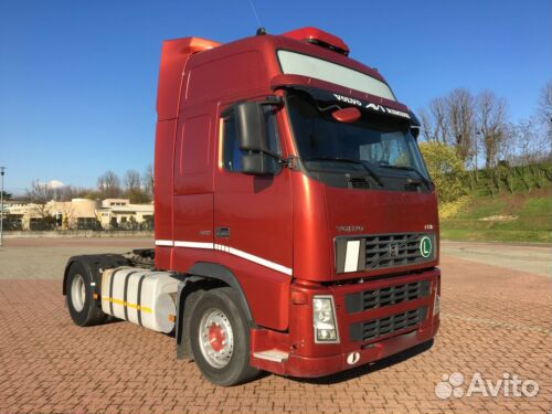 Запчасти б/у на Вольво фш12 (Volvo FH12) Запчасти б/у на Вольво фш12 (Volvo FH12)