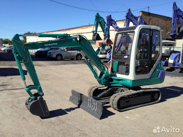 Мини экскаватор,Мипогрузчик,Телескопический погруз Мини экскаватор,Мипогрузчик,Телескопический погруз