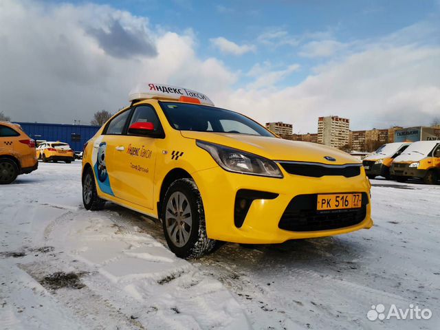 Водитель,аренда авто под такси без залога,взносов Водитель,аренда авто под такси без залога,взносов