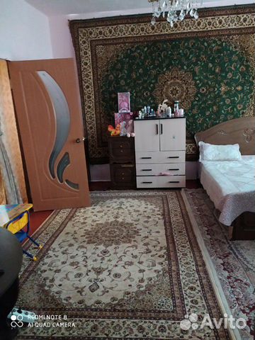 Дом 70 м² на участке 25 сот. Дом 70 м² на участке 25 сот.