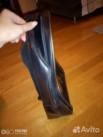 Рюкзак из искусственной кожи чм 2018 Рюкзак из искусственной кожи чм 2018