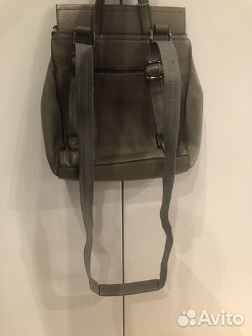 Женская сумка Longchamp Женская сумка Longchamp