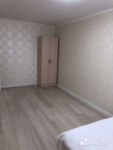2-к квартира, 43 м², 7/10 эт.