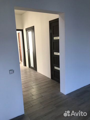 Дом 205 м² на участке 10 сот. Дом 205 м² на участке 10 сот.