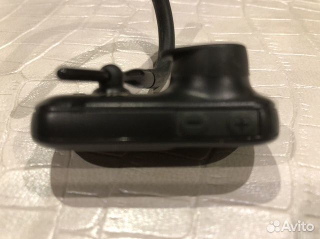 Nokia BH-104 Bluetooth гарнитура Nokia BH-104 Bluetooth гарнитура