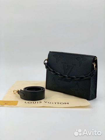 Новая женская сумка кожа 3 расцветки Louis Vuitton Новая женская сумка кожа 3 расцветки Louis Vuitton