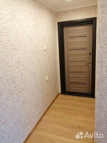 2-к квартира, 47 м², 3/5 эт.