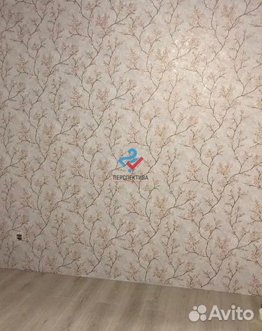Студия, 32 м², 8/25 эт.