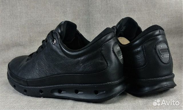 Ecco biom cool 1
