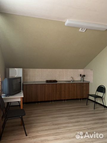 2-к квартира, 60 м², 2/4 эт. 2-к квартира, 60 м², 2/4 эт.
