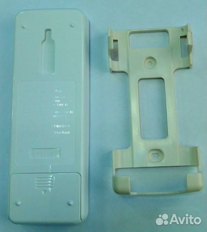 Беспроводной пульт WH-L11SE для управления кондици