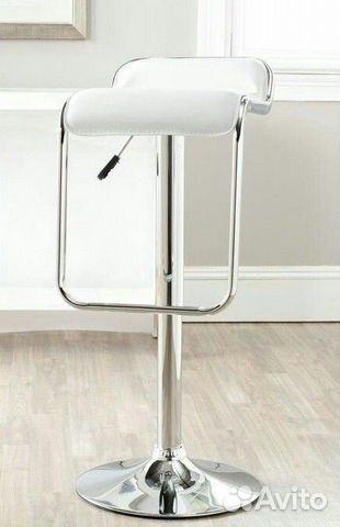 Барный стул Lem Style Барный стул Lem Style